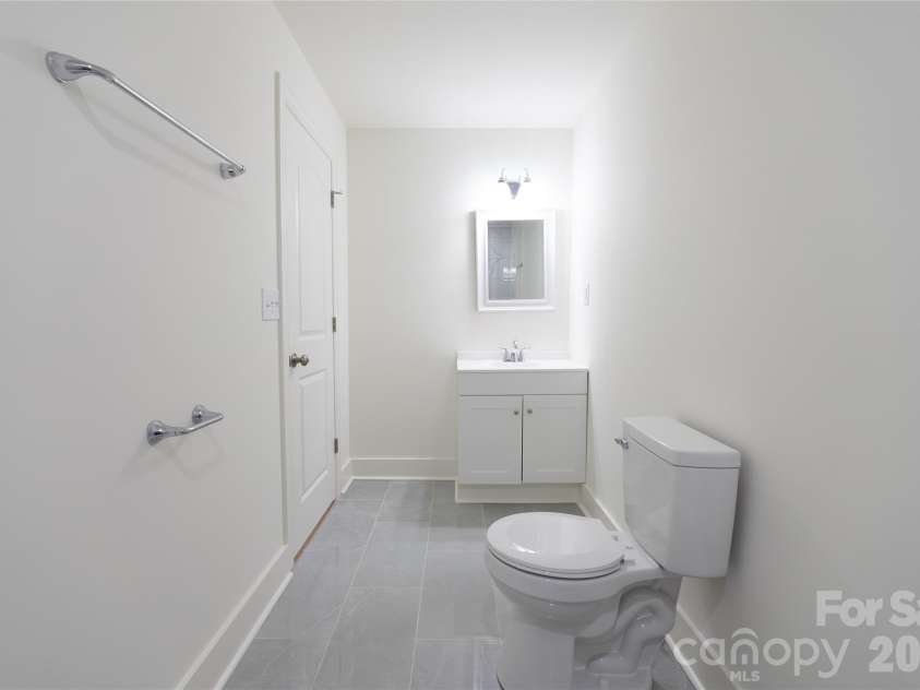 228 Brumley Road, Mooresville, NC 28115.  MLS# CAR4322912, YatesRealty ID 16706. 