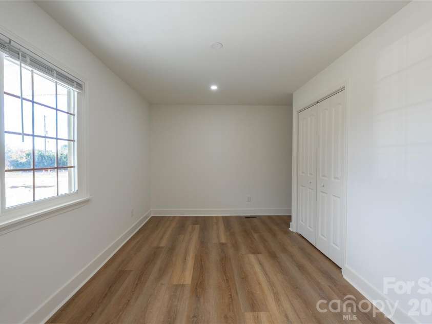 228 Brumley Road, Mooresville, NC 28115.  MLS# CAR4322912, YatesRealty ID 16706. Office/Extra Bedroom