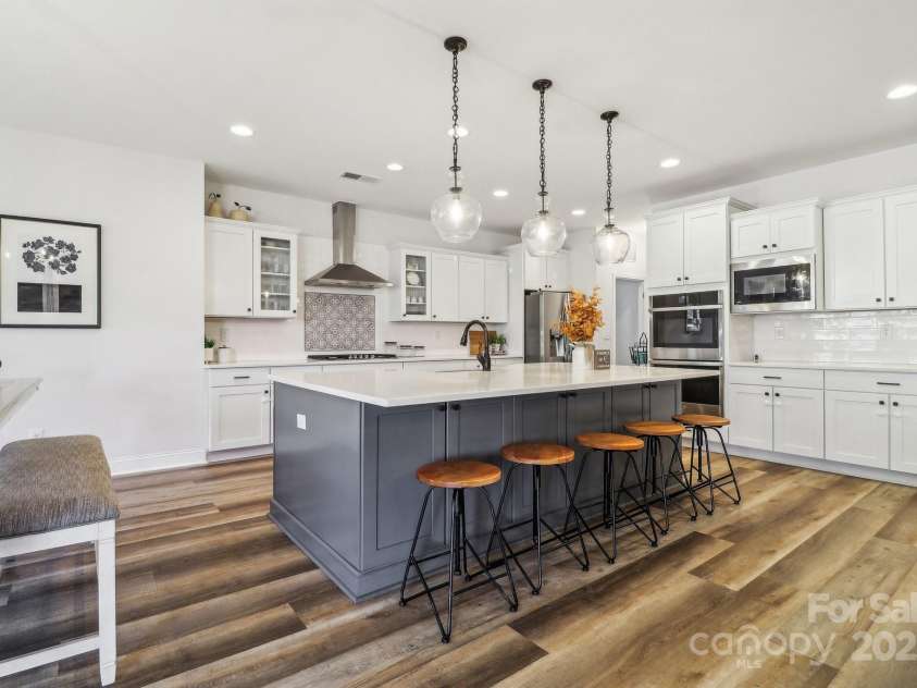 754 Culp Ferguson Road, Lancaster, SC 29720.  MLS# CAR4254350, YatesRealty ID 16706. 