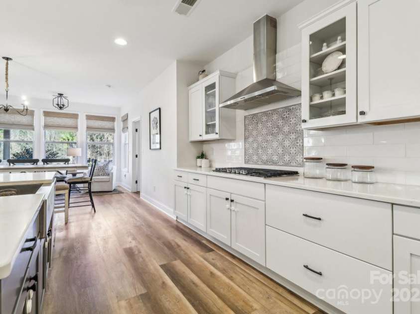 754 Culp Ferguson Road, Lancaster, SC 29720.  MLS# CAR4254350, YatesRealty ID 16706. 