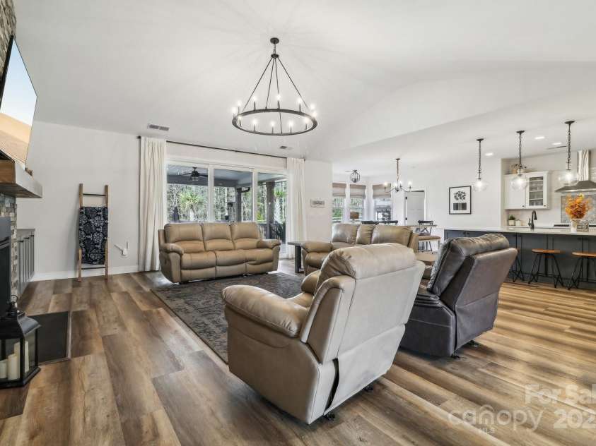 754 Culp Ferguson Road, Lancaster, SC 29720.  MLS# CAR4254350, YatesRealty ID 16706. 