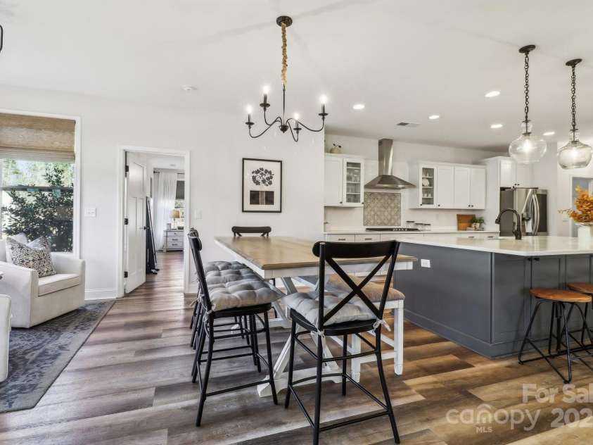 754 Culp Ferguson Road, Lancaster, SC 29720.  MLS# CAR4254350, YatesRealty ID 16706. 