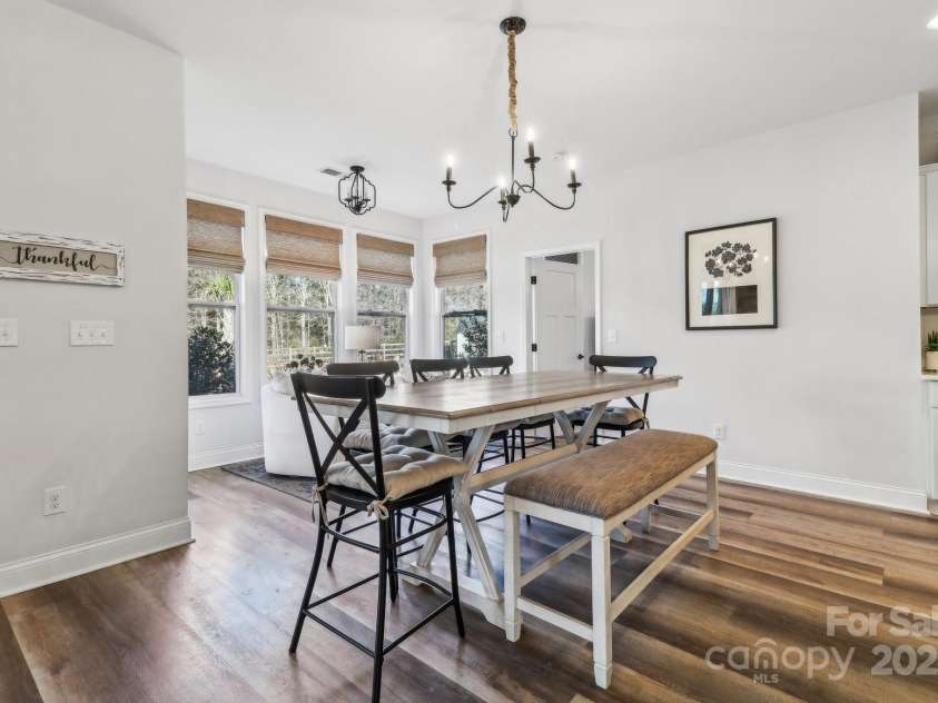 754 Culp Ferguson Road, Lancaster, SC 29720.  MLS# CAR4254350, YatesRealty ID 16706. 