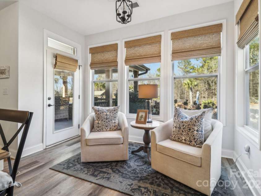 754 Culp Ferguson Road, Lancaster, SC 29720.  MLS# CAR4254350, YatesRealty ID 16706. 