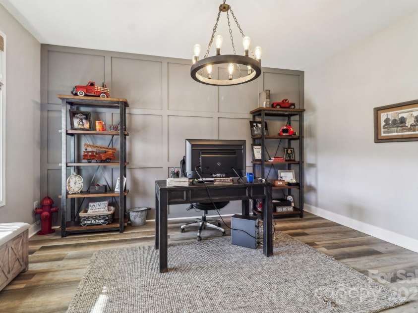 754 Culp Ferguson Road, Lancaster, SC 29720.  MLS# CAR4254350, YatesRealty ID 16706. 