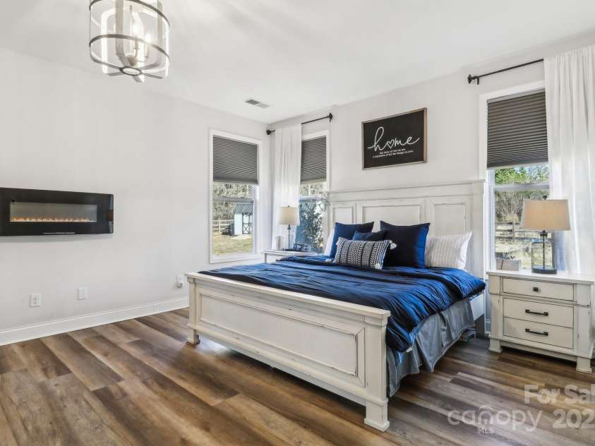 754 Culp Ferguson Road, Lancaster, SC 29720.  MLS# CAR4254350, YatesRealty ID 16706. 