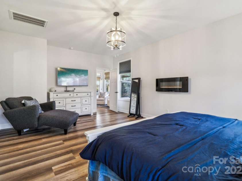 754 Culp Ferguson Road, Lancaster, SC 29720.  MLS# CAR4254350, YatesRealty ID 16706. 