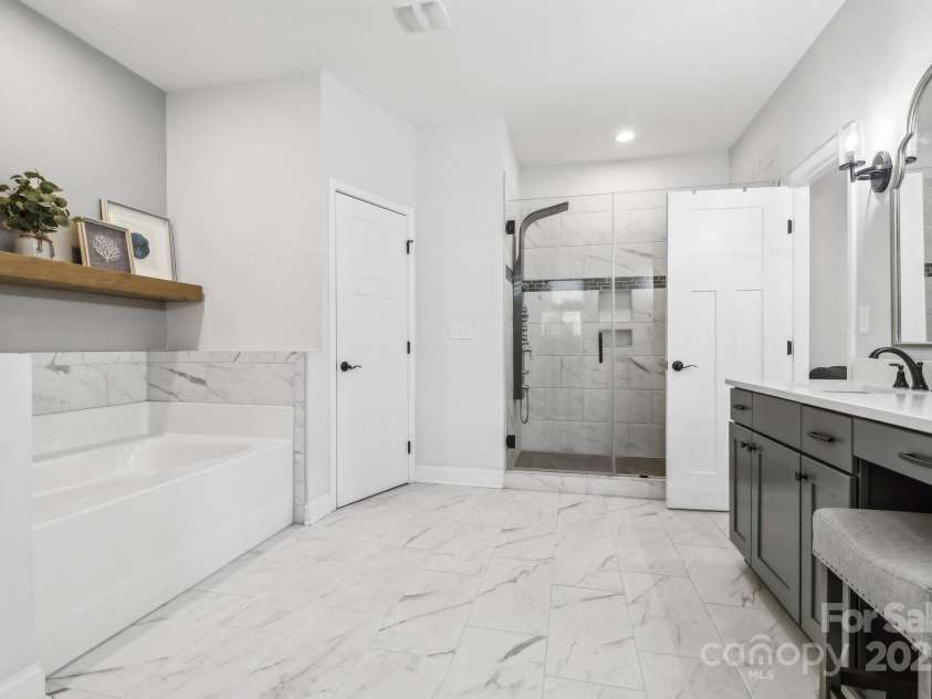 754 Culp Ferguson Road, Lancaster, SC 29720.  MLS# CAR4254350, YatesRealty ID 16706. 