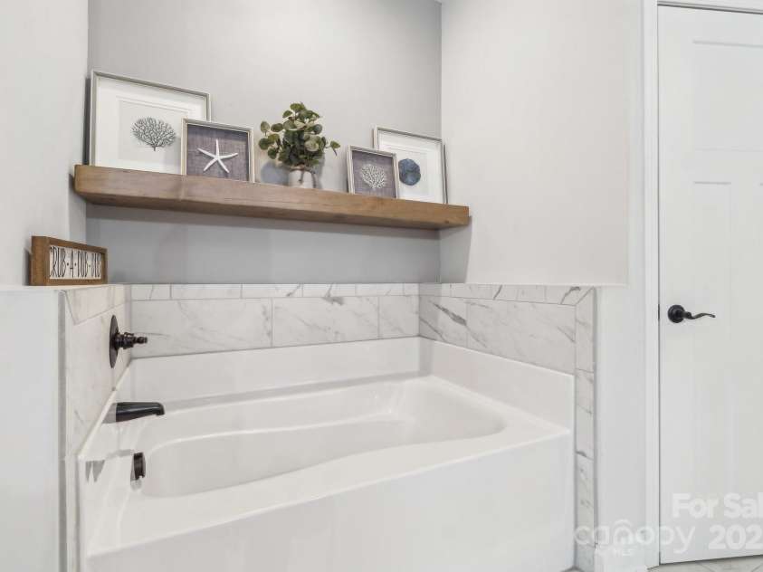 754 Culp Ferguson Road, Lancaster, SC 29720.  MLS# CAR4254350, YatesRealty ID 16706. 