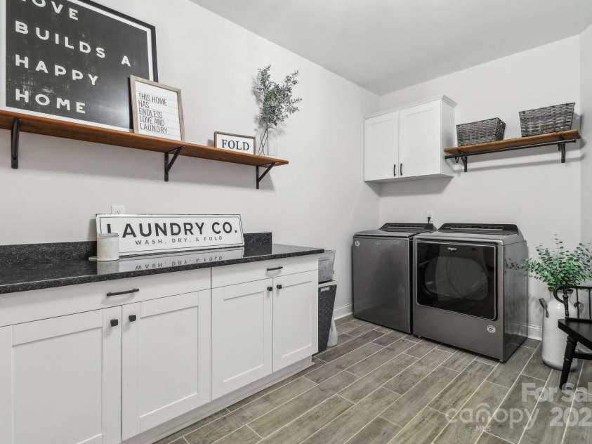 754 Culp Ferguson Road, Lancaster, SC 29720.  MLS# CAR4254350, YatesRealty ID 16706. 