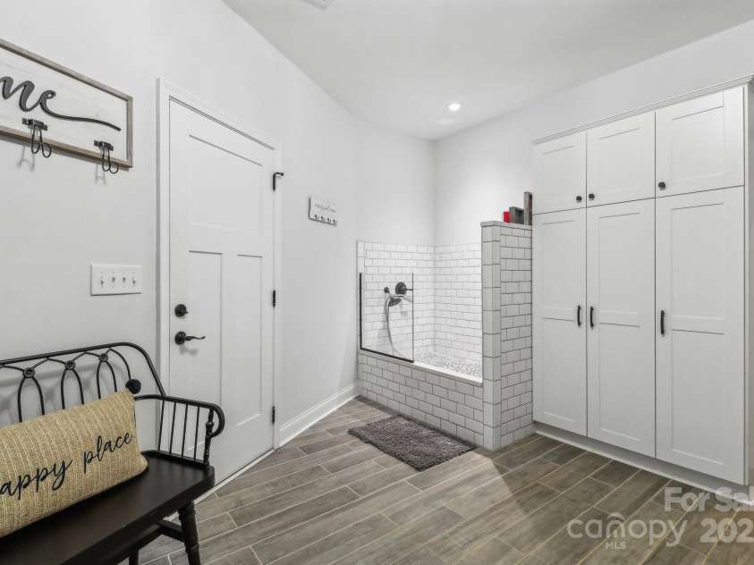 754 Culp Ferguson Road, Lancaster, SC 29720.  MLS# CAR4254350, YatesRealty ID 16706. 