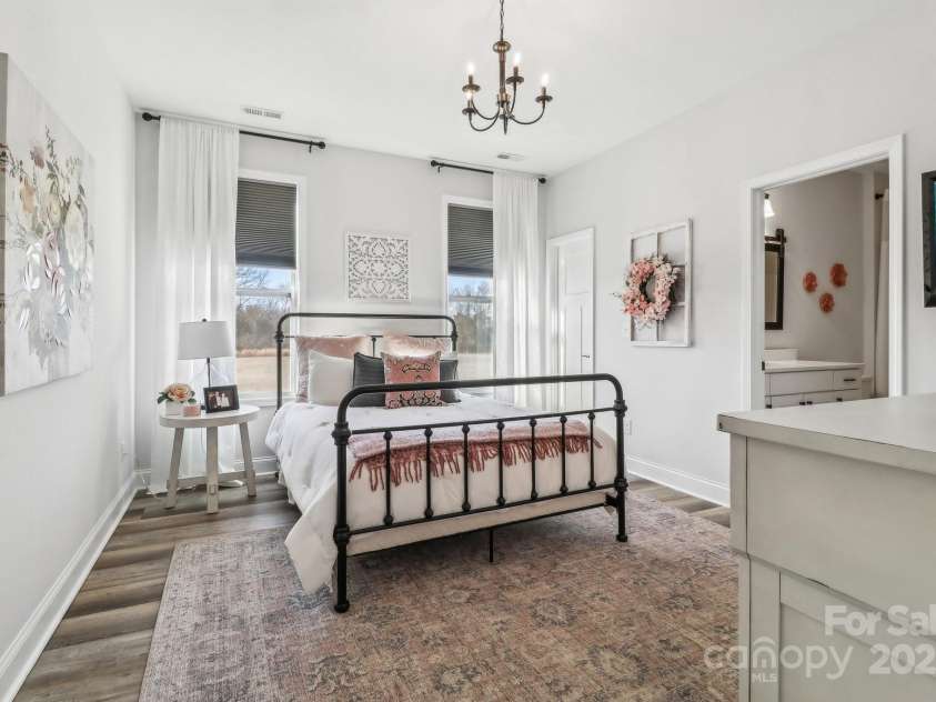 754 Culp Ferguson Road, Lancaster, SC 29720.  MLS# CAR4254350, YatesRealty ID 16706. 