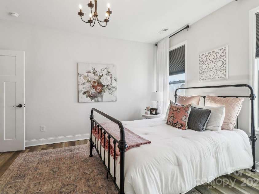 754 Culp Ferguson Road, Lancaster, SC 29720.  MLS# CAR4254350, YatesRealty ID 16706. 