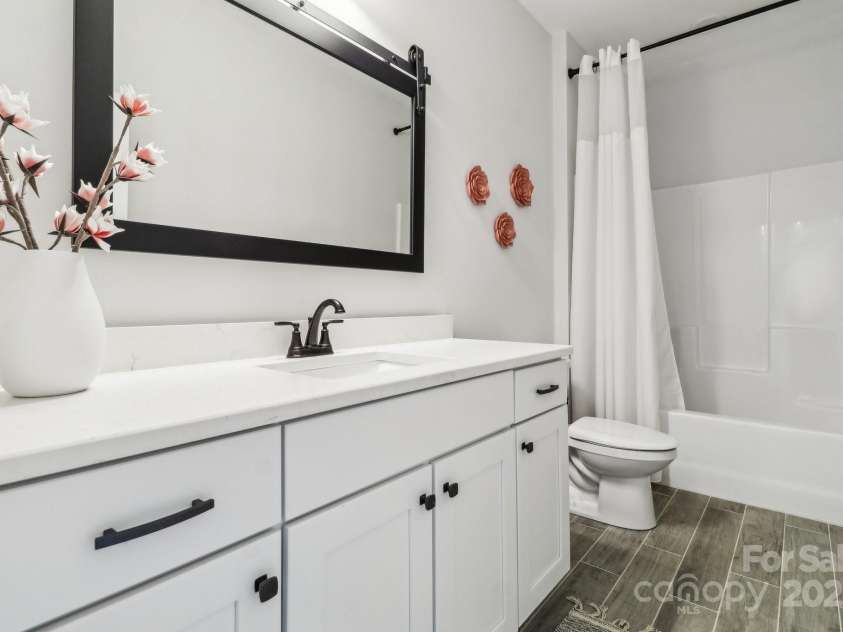 754 Culp Ferguson Road, Lancaster, SC 29720.  MLS# CAR4254350, YatesRealty ID 16706. 