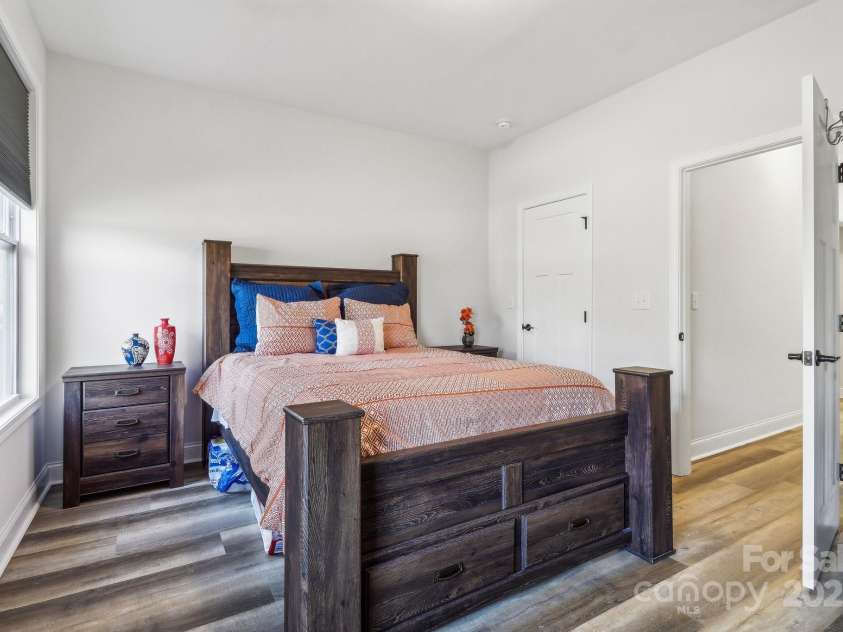 754 Culp Ferguson Road, Lancaster, SC 29720.  MLS# CAR4254350, YatesRealty ID 16706. 