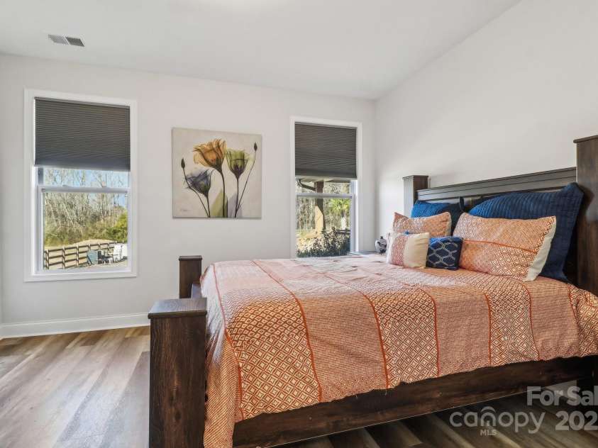 754 Culp Ferguson Road, Lancaster, SC 29720.  MLS# CAR4254350, YatesRealty ID 16706. 