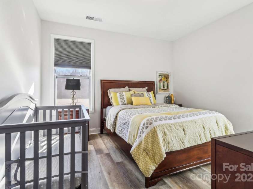 754 Culp Ferguson Road, Lancaster, SC 29720.  MLS# CAR4254350, YatesRealty ID 16706. 