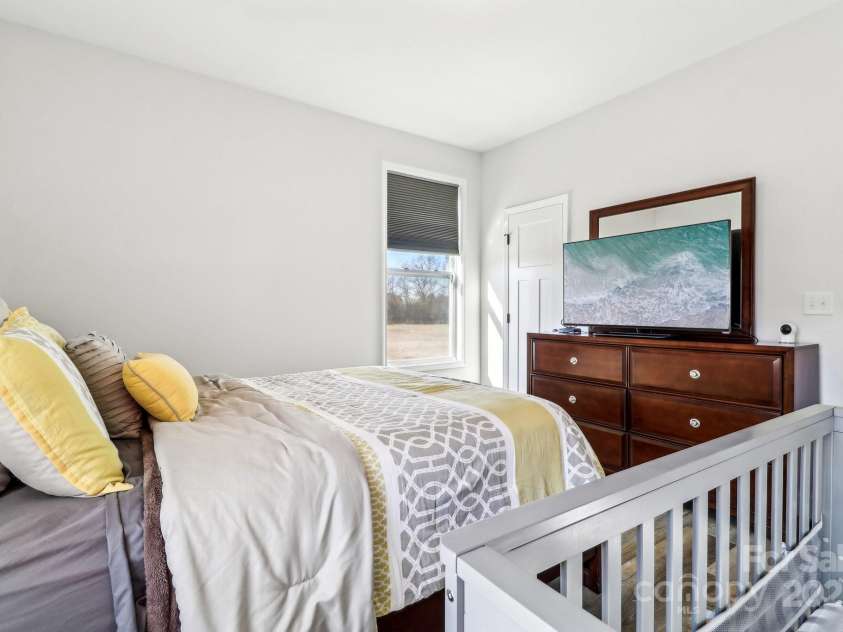 754 Culp Ferguson Road, Lancaster, SC 29720.  MLS# CAR4254350, YatesRealty ID 16706. 