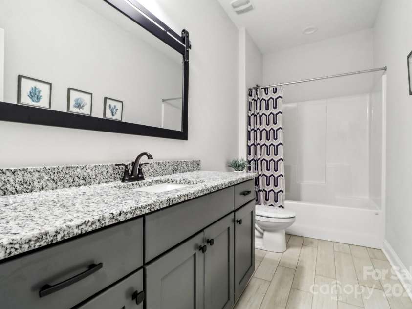 754 Culp Ferguson Road, Lancaster, SC 29720.  MLS# CAR4254350, YatesRealty ID 16706. 