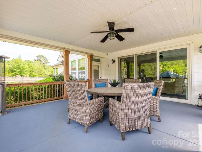 754 Culp Ferguson Road, Lancaster, SC 29720.  MLS# CAR4254350, YatesRealty ID 16706. 