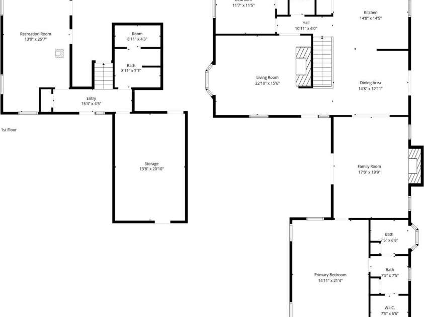 427 Wingfield Way, Brevard, NC 28712.  MLS# CAR4372461, YatesRealty ID 16709. 