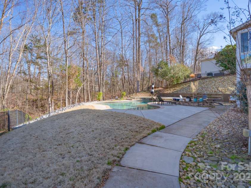 228 Black Mountain Drive, Fort Mill, SC 29708.  MLS# CAR4225909, YatesRealty ID 1671. 