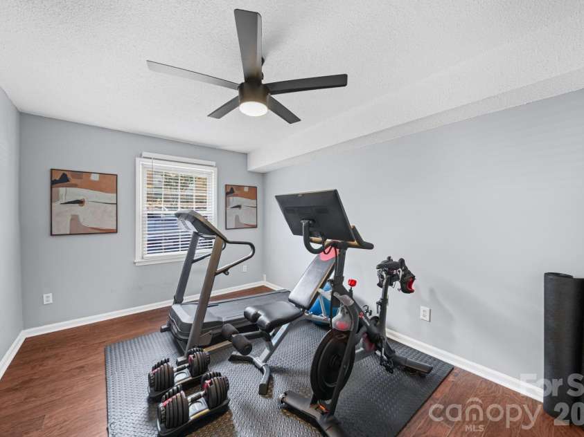 4739 Hedgemore Drive, Charlotte, NC 28209.  MLS# CAR4401578, YatesRealty ID 16713. 