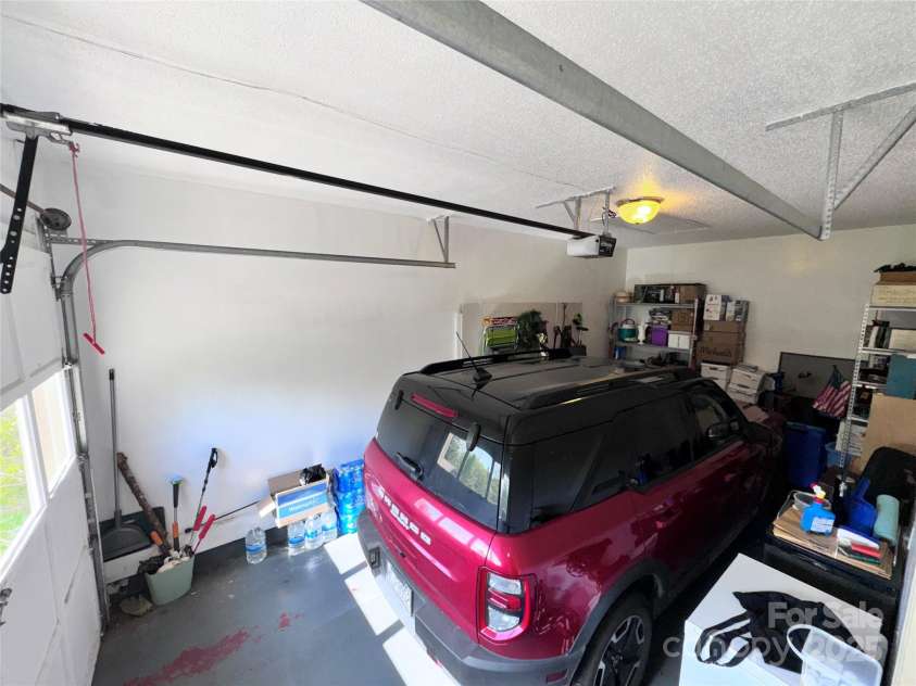 5 A Hedgerose Court, Asheville, NC 28805.  MLS# CAR4252404, YatesRealty ID 16713. 