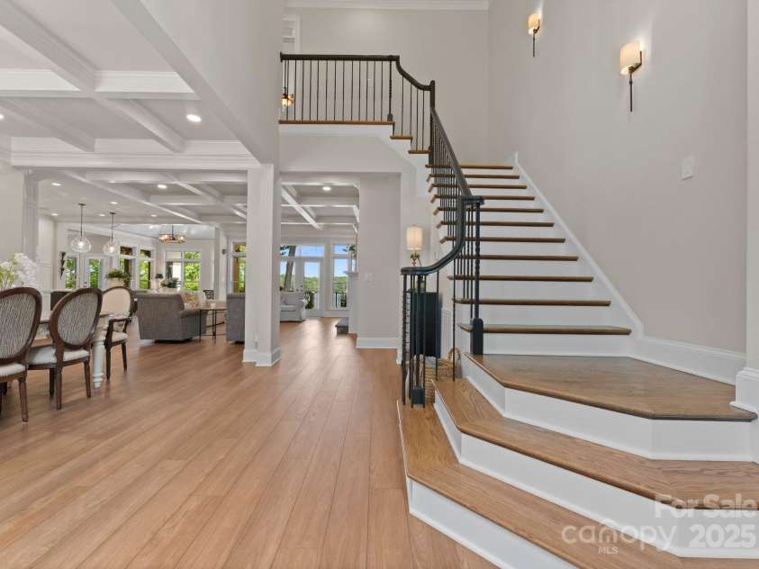 1328 Astoria Parkway, Catawba, NC 28609.  MLS# CAR4243003, YatesRealty ID 16715. 