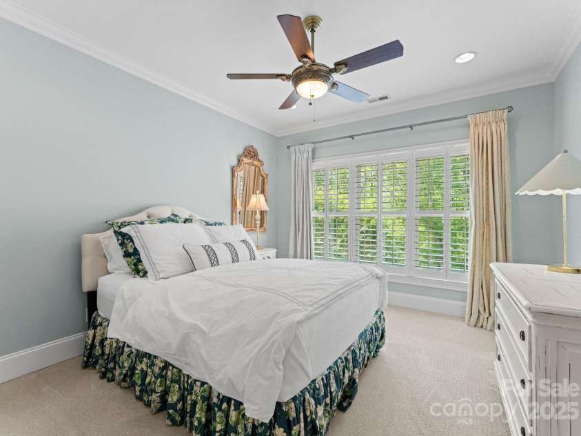 1328 Astoria Parkway, Catawba, NC 28609.  MLS# CAR4243003, YatesRealty ID 16715. 