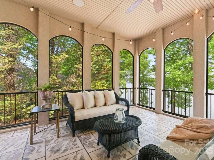 1328 Astoria Parkway, Catawba, NC 28609.  MLS# CAR4243003, YatesRealty ID 16715. 