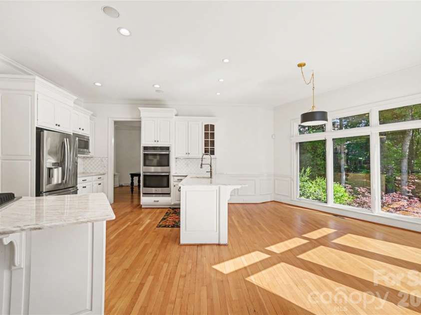 11506 James Jack Lane, Charlotte, NC 28277.  MLS# CAR4363689, YatesRealty ID 16717. 