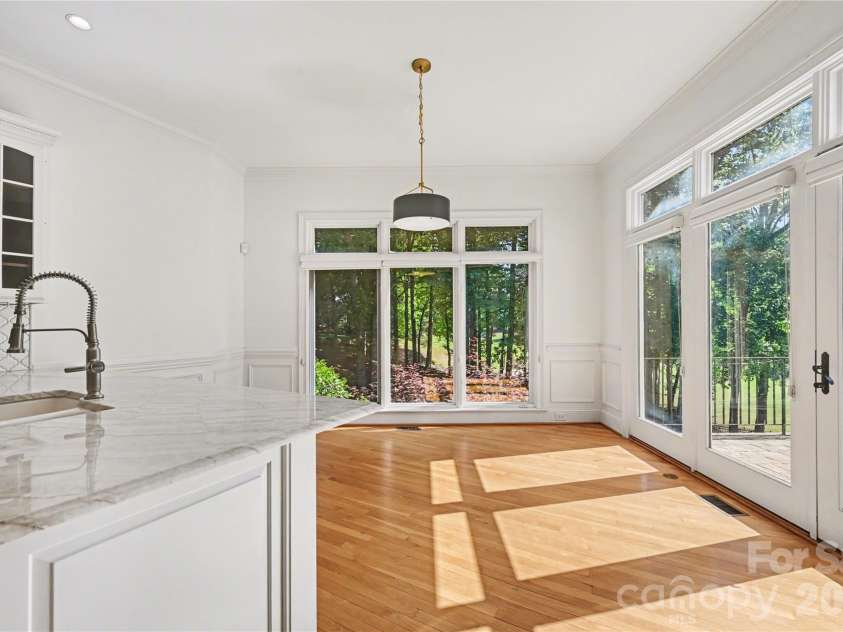 11506 James Jack Lane, Charlotte, NC 28277.  MLS# CAR4363689, YatesRealty ID 16717. 