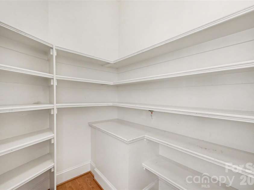 11506 James Jack Lane, Charlotte, NC 28277.  MLS# CAR4363689, YatesRealty ID 16717. 
