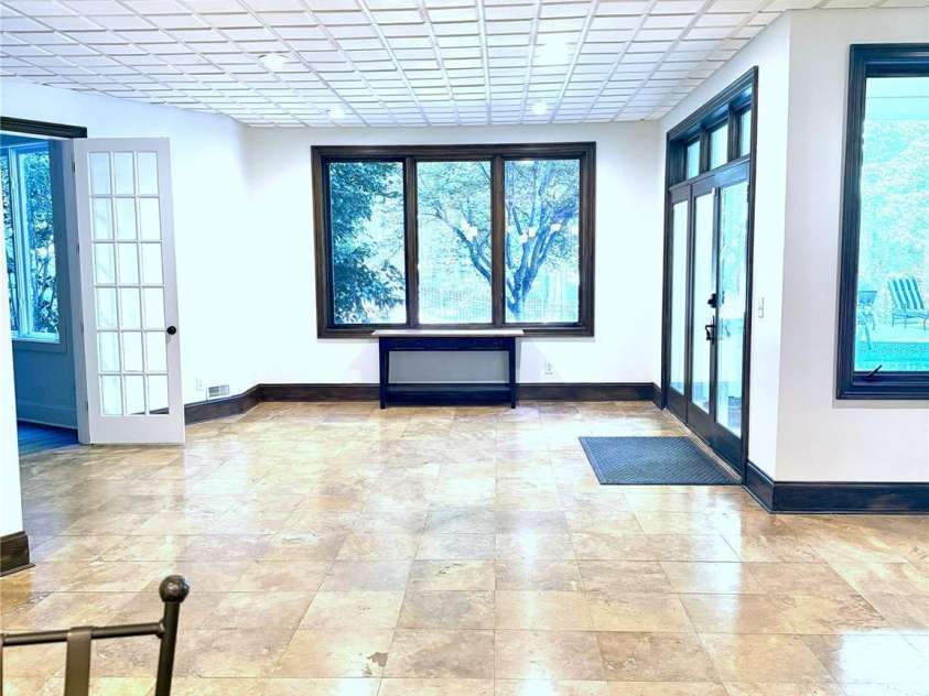 11506 James Jack Lane, Charlotte, NC 28277.  MLS# CAR4363689, YatesRealty ID 16717. 