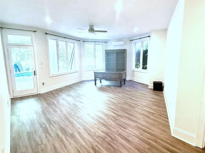 11506 James Jack Lane, Charlotte, NC 28277.  MLS# CAR4363689, YatesRealty ID 16717. 