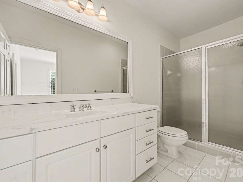 11506 James Jack Lane, Charlotte, NC 28277.  MLS# CAR4363689, YatesRealty ID 16717. 
