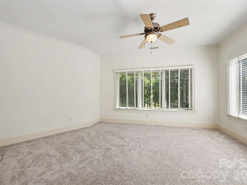 11506 James Jack Lane, Charlotte, NC 28277.  MLS# CAR4363689, YatesRealty ID 16717. 