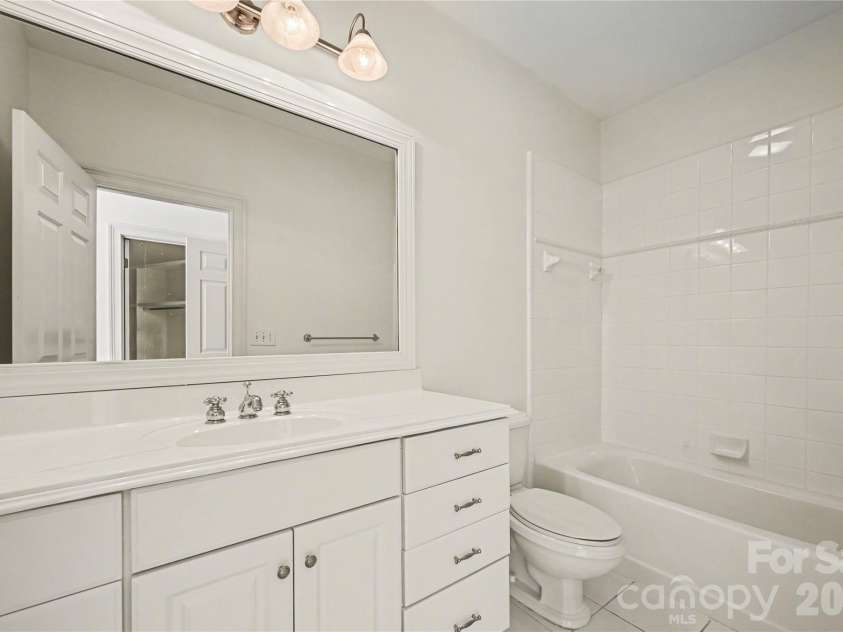 11506 James Jack Lane, Charlotte, NC 28277.  MLS# CAR4363689, YatesRealty ID 16717. 