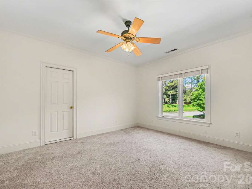 11506 James Jack Lane, Charlotte, NC 28277.  MLS# CAR4363689, YatesRealty ID 16717. 