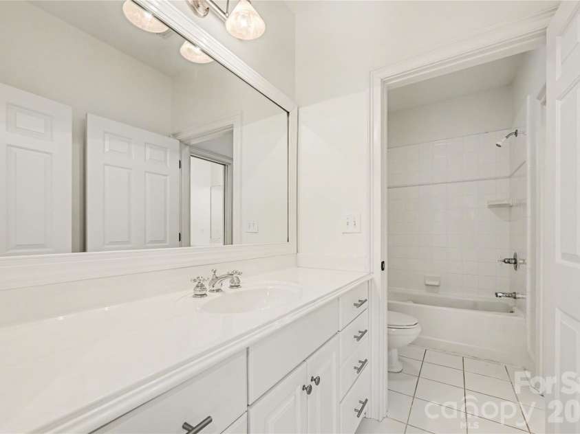 11506 James Jack Lane, Charlotte, NC 28277.  MLS# CAR4363689, YatesRealty ID 16717. 