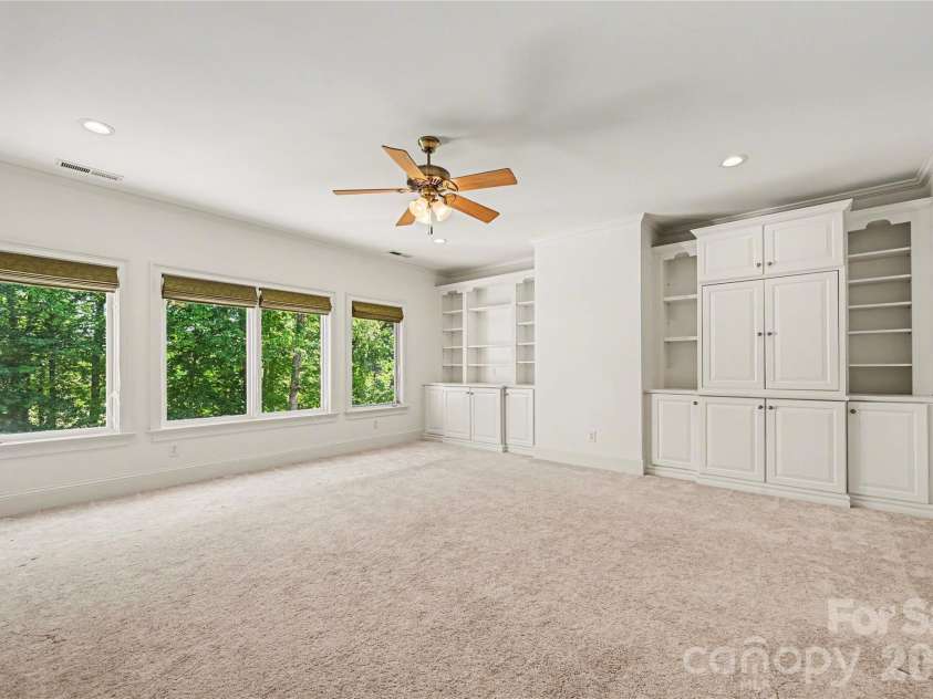 11506 James Jack Lane, Charlotte, NC 28277.  MLS# CAR4363689, YatesRealty ID 16717. 