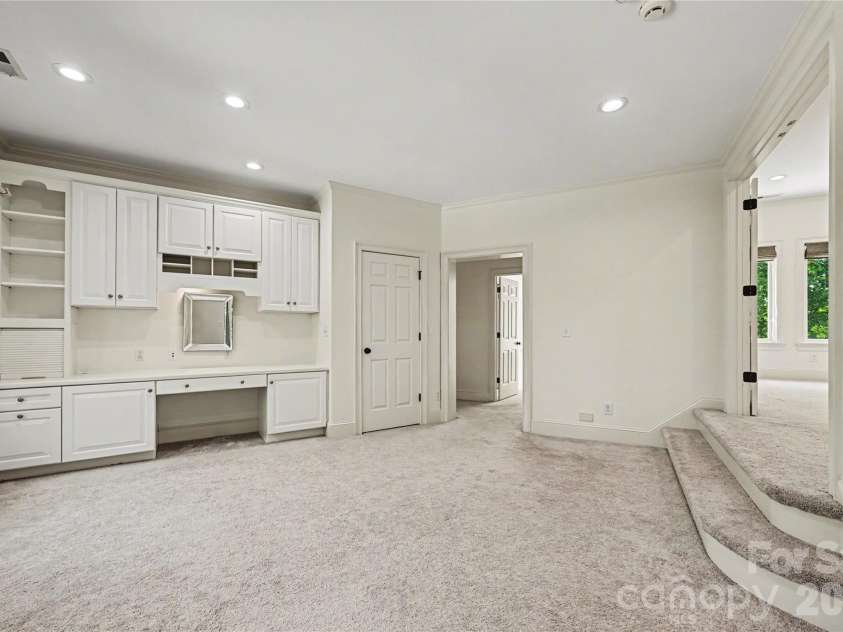 11506 James Jack Lane, Charlotte, NC 28277.  MLS# CAR4363689, YatesRealty ID 16717. 