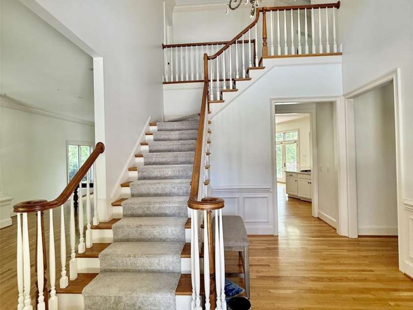 11506 James Jack Lane, Charlotte, NC 28277.  MLS# CAR4363689, YatesRealty ID 16717. 