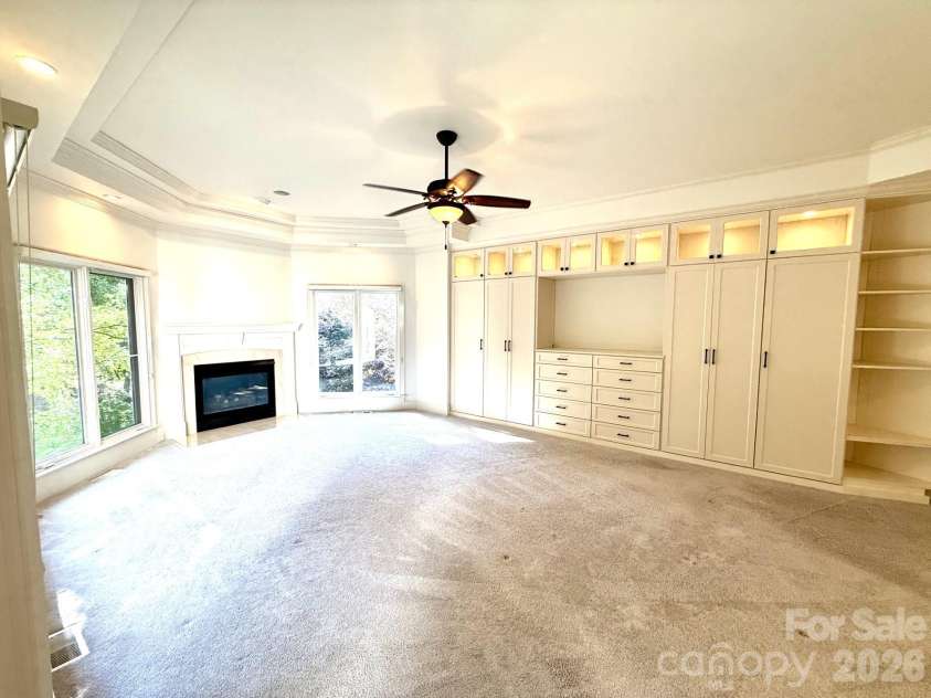 11506 James Jack Lane, Charlotte, NC 28277.  MLS# CAR4363689, YatesRealty ID 16717. 