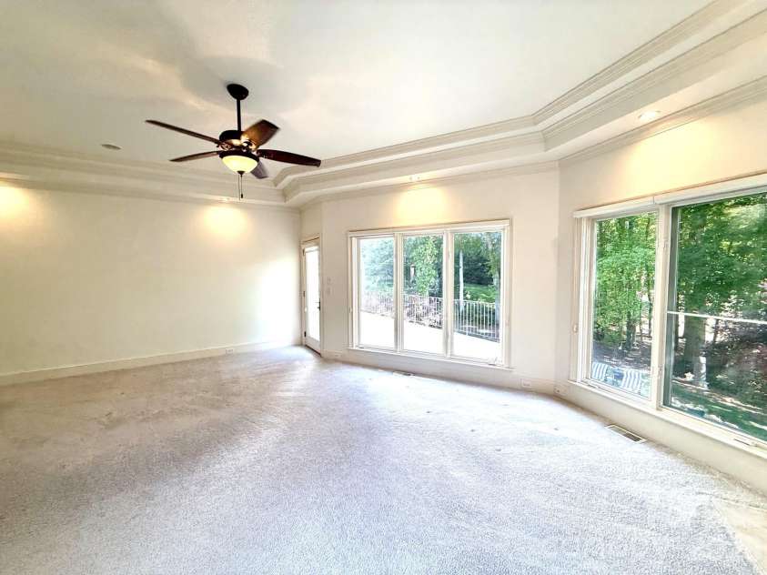 11506 James Jack Lane, Charlotte, NC 28277.  MLS# CAR4363689, YatesRealty ID 16717. 
