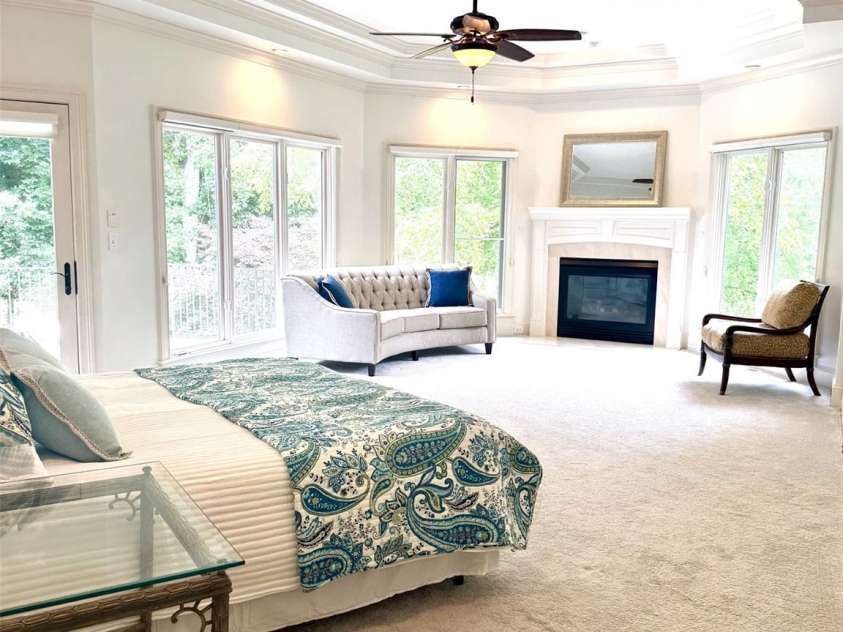 11506 James Jack Lane, Charlotte, NC 28277.  MLS# CAR4363689, YatesRealty ID 16717. 