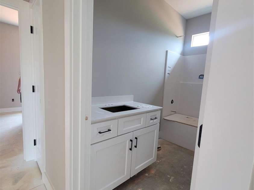 28647 NC Hwy 73 Highway, Albemarle, NC 28001.  MLS# CAR4246738, YatesRealty ID 16717. 