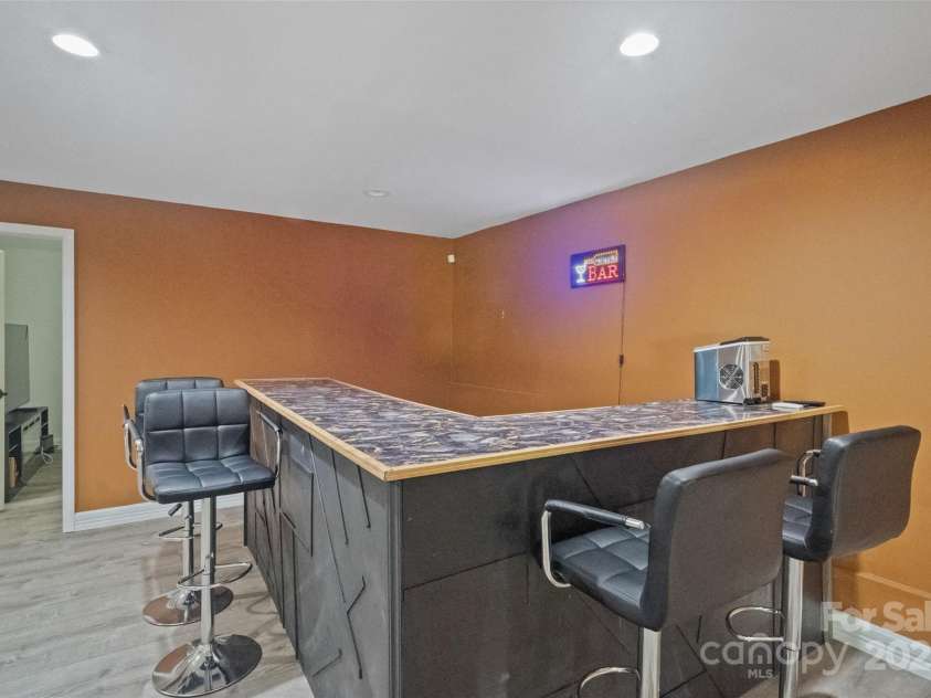 12923 Plumleaf Drive, Charlotte, NC 28213.  MLS# CAR4262906, YatesRealty ID 16718. 