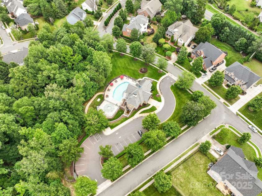 12923 Plumleaf Drive, Charlotte, NC 28213.  MLS# CAR4262906, YatesRealty ID 16718. 